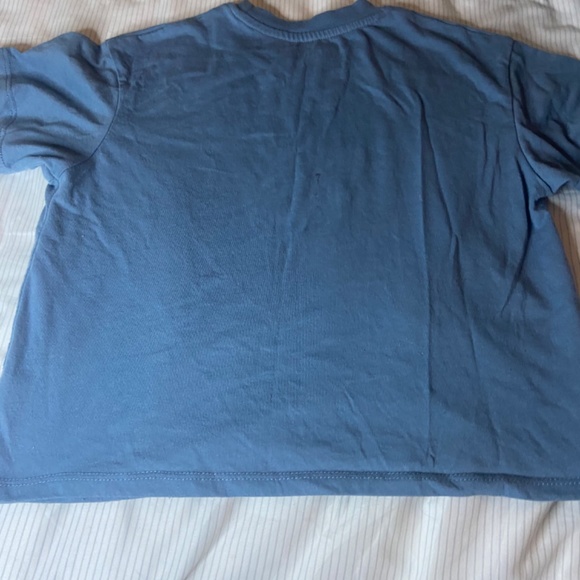 Shirt - Picture 3 of 3